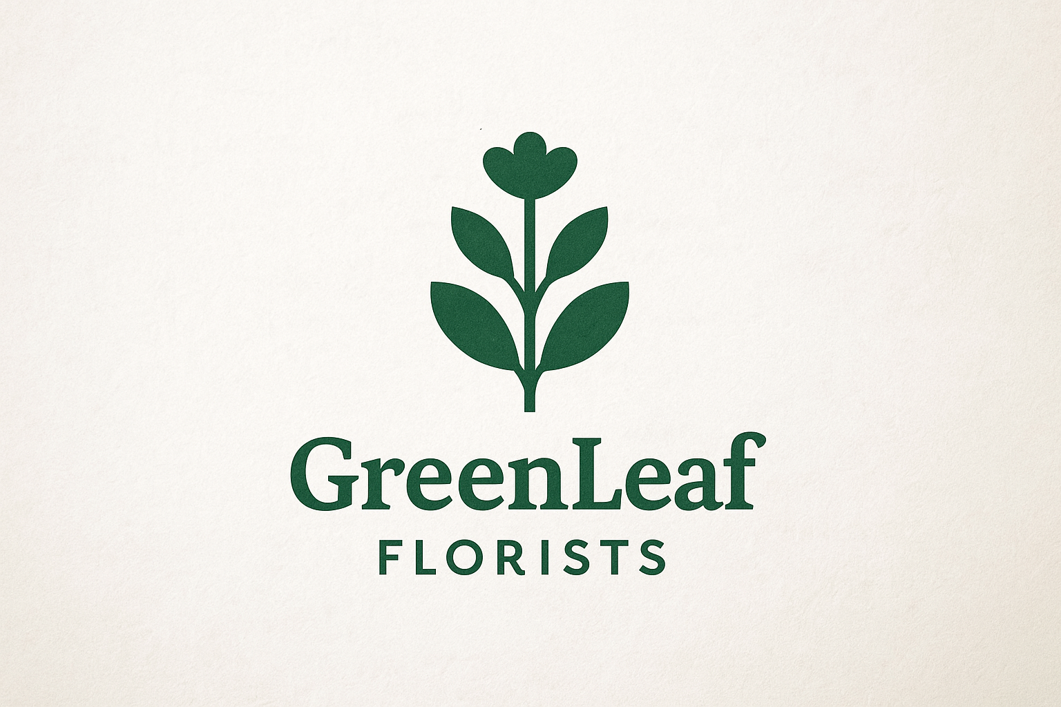 Greenfield customer analytics thumbnail