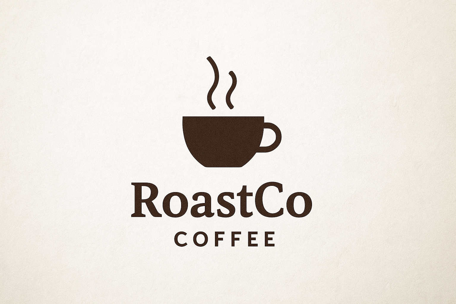 RoastCo retail analytics thumbnail